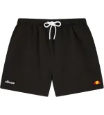 Ellesse Dem Slackers Swim Short – Ανδρικό Μαγιό