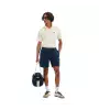 Ellesse Zanica Short – Ανδρική Βερμούδα