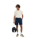 Ellesse Zanica Short – Ανδρική Βερμούδα