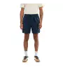 Ellesse Zanica Short – Ανδρική Βερμούδα