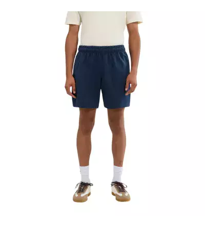 Ellesse Zanica Short – Ανδρική Βερμούδα
