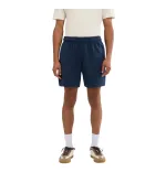 Ellesse Zanica Short – Ανδρική Βερμούδα