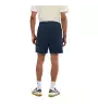Ellesse Zanica Short – Ανδρική Βερμούδα