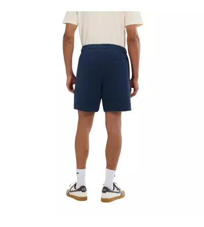 Ellesse Zanica Short – Ανδρική Βερμούδα