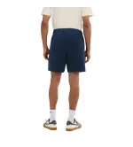 Ellesse Zanica Short – Ανδρική Βερμούδα