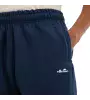 Ellesse Zanica Short – Ανδρική Βερμούδα