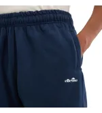 Ellesse Zanica Short – Ανδρική Βερμούδα