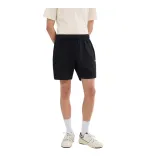 Ellesse Zanica Short – Ανδρική Βερμούδα