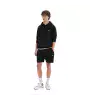 Ellesse Zanica Short – Ανδρική Βερμούδα