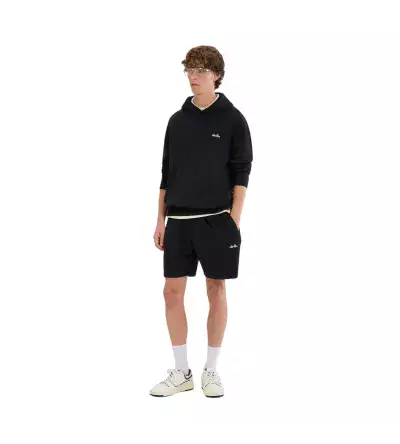 Ellesse Zanica Short – Ανδρική Βερμούδα