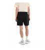 Ellesse Zanica Short – Ανδρική Βερμούδα