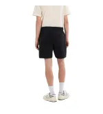 Ellesse Zanica Short – Ανδρική Βερμούδα