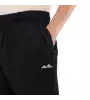Ellesse Zanica Short – Ανδρική Βερμούδα