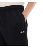 Ellesse Zanica Short – Ανδρική Βερμούδα