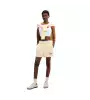 Ellesse Deliziosi Short – Γυναικείο Σορτσάκι