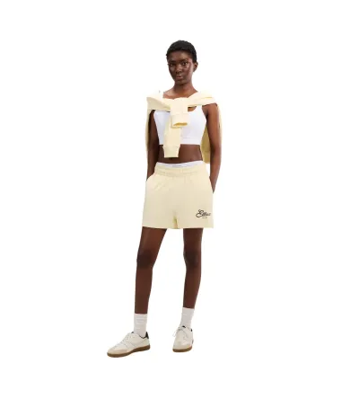 Ellesse Deliziosi Short – Γυναικείο Σορτσάκι