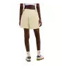Ellesse Deliziosi Short – Γυναικείο Σορτσάκι