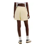 Ellesse Deliziosi Short – Γυναικείο Σορτσάκι