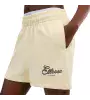 Ellesse Deliziosi Short – Γυναικείο Σορτσάκι