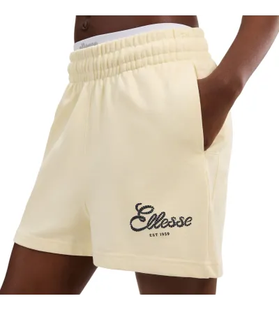 Ellesse Deliziosi Short – Γυναικείο Σορτσάκι