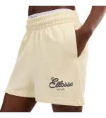Ellesse Deliziosi Short – Γυναικείο Σορτσάκι