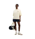 Ellesse Deliziosi Tee Oversize – Γυναικεία Μπλούζα