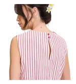 Ellesse Sarzana Top – Γυναικείο Τοπάκι