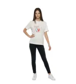 Ellesse Rendere Tee – Γυναικεία Μπλούζα T-Shirt
