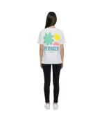 Ellesse Fruttas Tee – Γυναικεία Μπλούζα T-Shirt