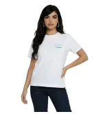 Ellesse Fruttas Tee – Γυναικεία Μπλούζα T-Shirt