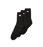 Ellesse Alacre Crew Socks 3Pack – Κάλτσες 3 Τεμάχια