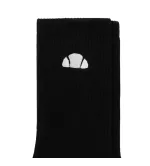 Ellesse Alacre Crew Socks 3Pack – Κάλτσες 3 Τεμάχια