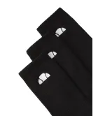 Ellesse Alacre Crew Socks 3Pack – Κάλτσες 3 Τεμάχια