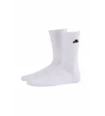 Ellesse Alacre Crew Socks 3Pack – Κάλτσες 3 Τεμάχια