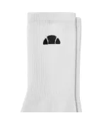 Ellesse Alacre Crew Socks 3Pack – Κάλτσες 3 Τεμάχια