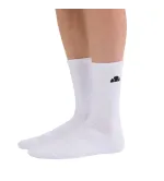 Ellesse Alacre Crew Socks 3Pack – Κάλτσες 3 Τεμάχια
