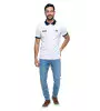 Ellesse Lessepsia Polo T-Shirt – Ανδρική Μπλούζα Πόλο