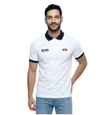 Ellesse Lessepsia Polo T-Shirt – Ανδρική Μπλούζα Πόλο
