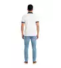 Ellesse Lessepsia Polo T-Shirt – Ανδρική Μπλούζα Πόλο