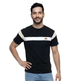 Ellesse Caserio Tee – Ανδρική Μπλούζα T-Shirt