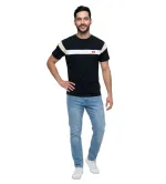 Ellesse Caserio Tee – Ανδρική Μπλούζα T-Shirt