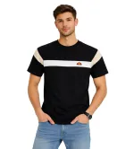 Ellesse Caserio Tee – Ανδρική Μπλούζα T-Shirt