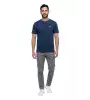 Ellesse Oliva Tee Oversize – Ανδρικό T-Shirt