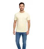 Ellesse Acciano T-Shirt – Ανδρική Κοντομάνικη Μπλούζα