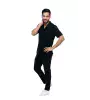Ανδρικό Σετ Πουκάμισο με Παντελόνι | Κομψό Outfit