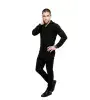 Ανδρικό Σετ Πουκάμισο με Παντελόνι | Κομψό Outfit