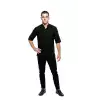 Ανδρικό Σετ Πουκάμισο με Παντελόνι | Κομψό Outfit