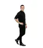 Ανδρικό Σετ Πουκάμισο με Παντελόνι | Κομψό Outfit