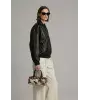 Μικρό Τσαντάκι Animal Print με Λουρί | Γυναικεία Τσάντα