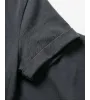 Κοντό Μακό Φόρεμα Slim Fit One Size | Γυναικείο Φόρεμα